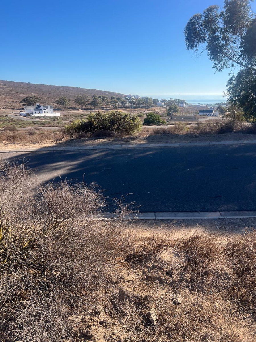 Commercial Property for Sale in St Helena Views Western Cape